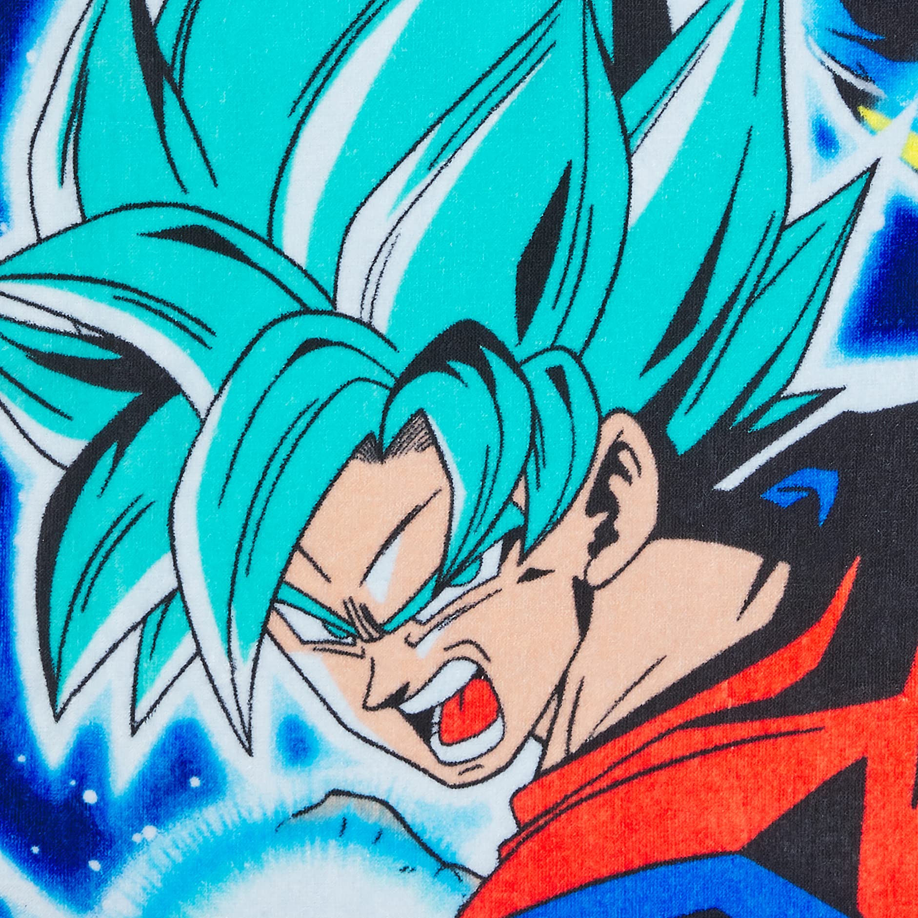 ドラゴンボール初期　昭和ドラゴンボールタオルケット　ドラゴンボール布団 2025年最新】ドラゴンボール タオルケットの人気アイテム - メルカリ