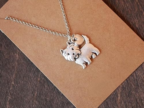 Miniatura 16 de Collar de raza de perro Grupo A