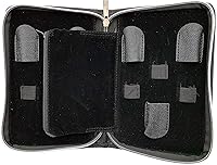 Vista 6 de JW S2 - Kit de cizalla y cizalla de mezcla – Cizalla y estuche adicional incluidos (5.0 pulgadas)