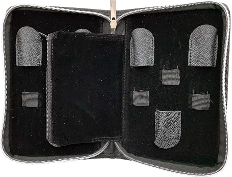 JW V Series Professional Hair Shear (5.75)