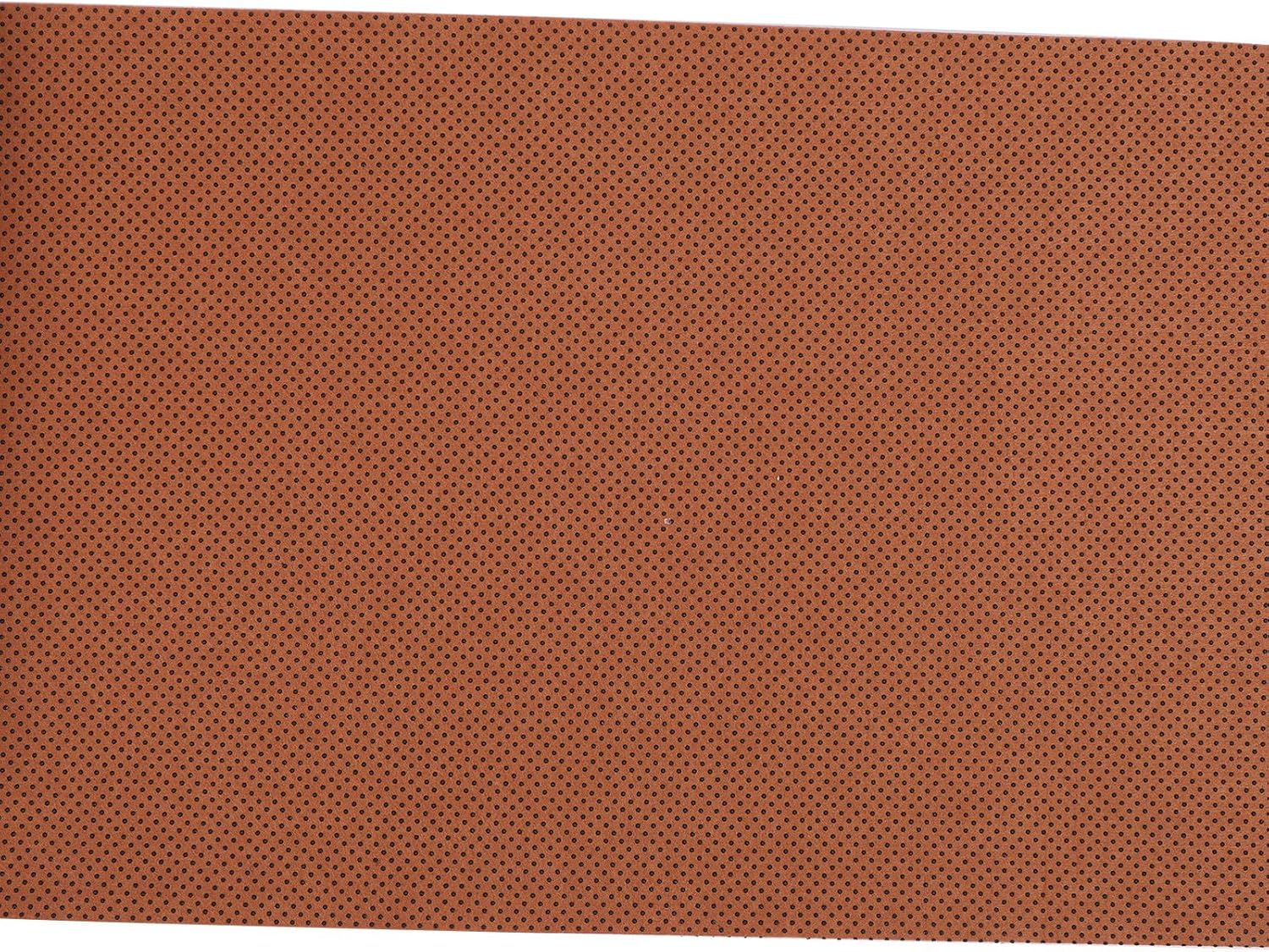 Thickened No Slip Ice and Snow Carpet Mats with Anti Slip Silicone Particles, Snow Melting Mats for Garden Front Door Stairs Porch Outdoor Safer Walking 15.7 x 118.1in