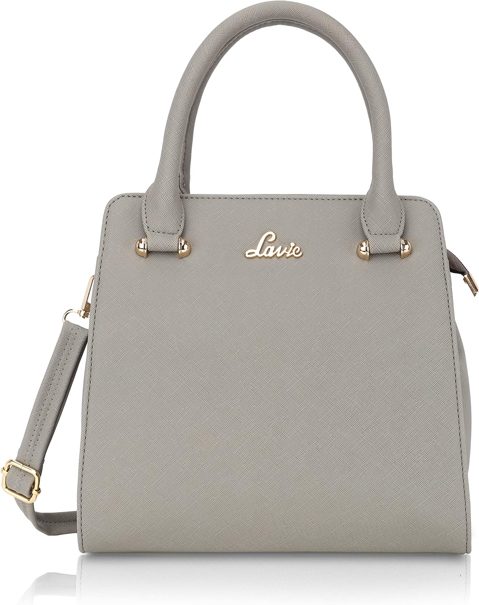 Women's Ushawu Satchel Bag | Satchel Handbag for Work | Ladies Purse | Stylish Shoulder Bag | Gift for Women
