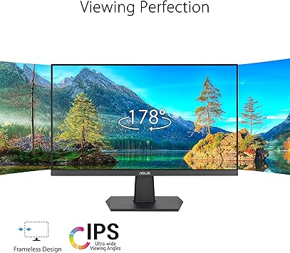 product-image-2