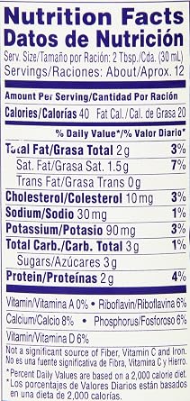 Nestle Carnation Evaporated Milk 12 Oz. (4 Pack)