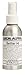 Aron Alpha Setter H With Pump Action Spray Mister For Use With Instant Adhesives. 120 ml (4 oz)