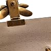 Product Photo 7