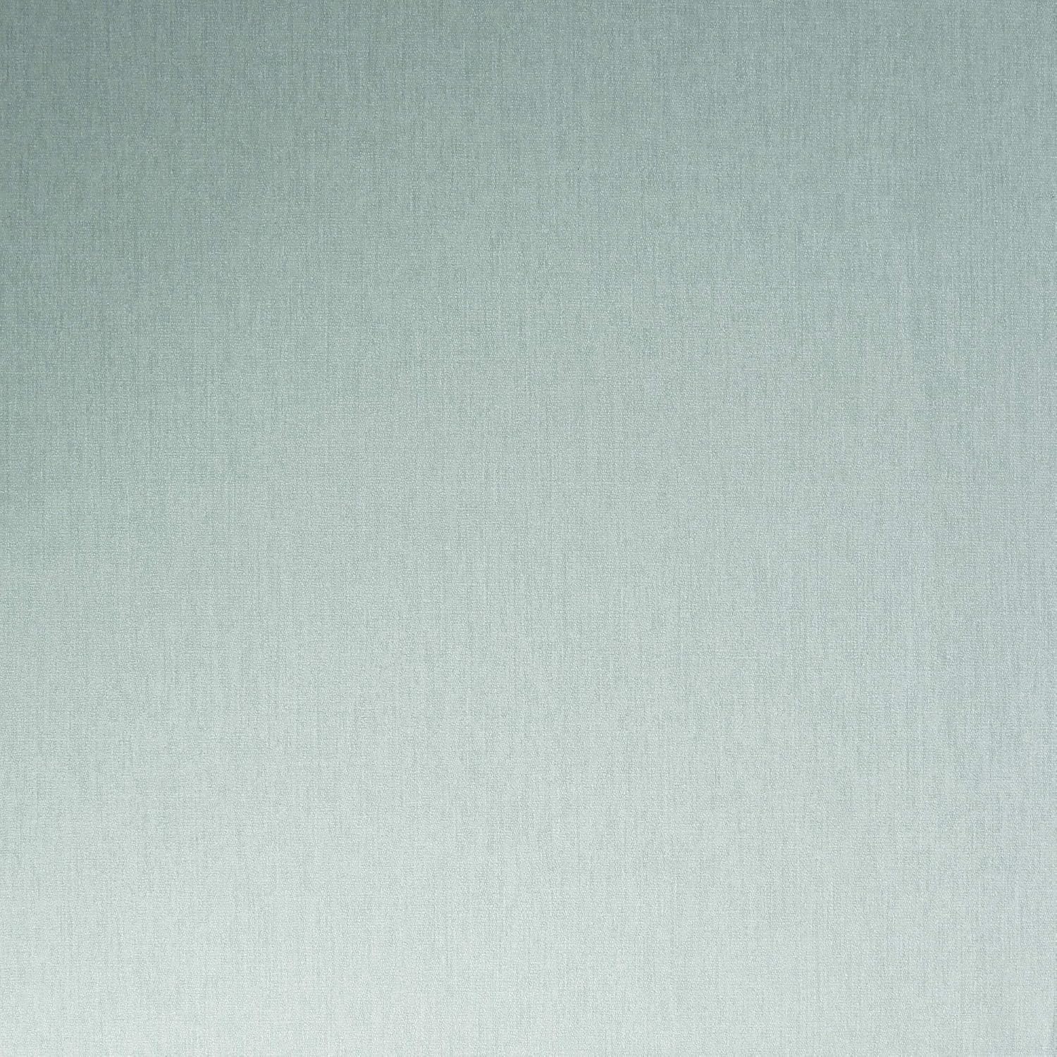 Superfresco Easy Grey Calico Plain Wallpaper Paste The Wall