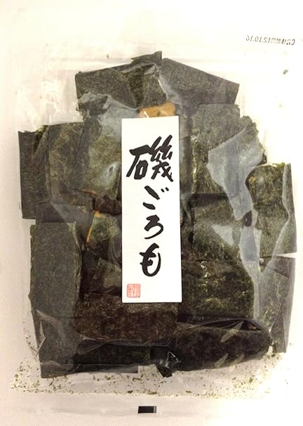 Amazon 浪花あられ東京店 磯ごろも 68g 浪花あられ東京店 せんべい 米菓 通販 Amazon 浪花あられ東京店 磯ごろも 68g 浪花あられ東京店 せんべい 米菓 通販