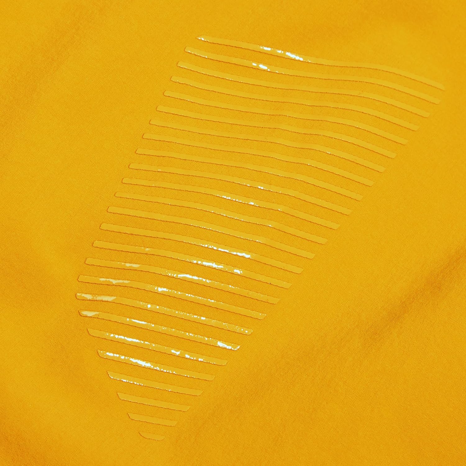 Endura Men's MT500 MTB Cycling Jersey - Image 8