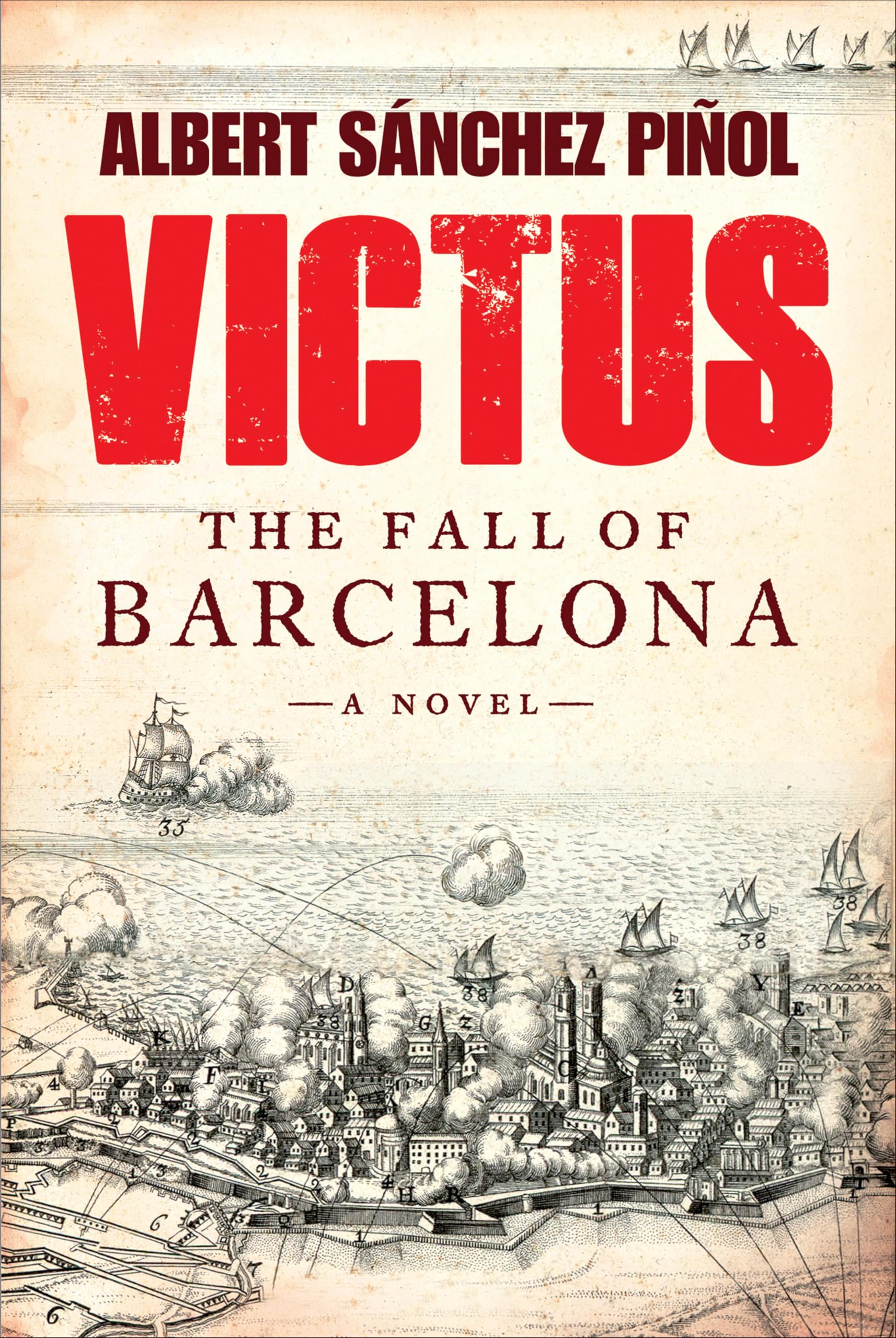 Kindle eBooks in English