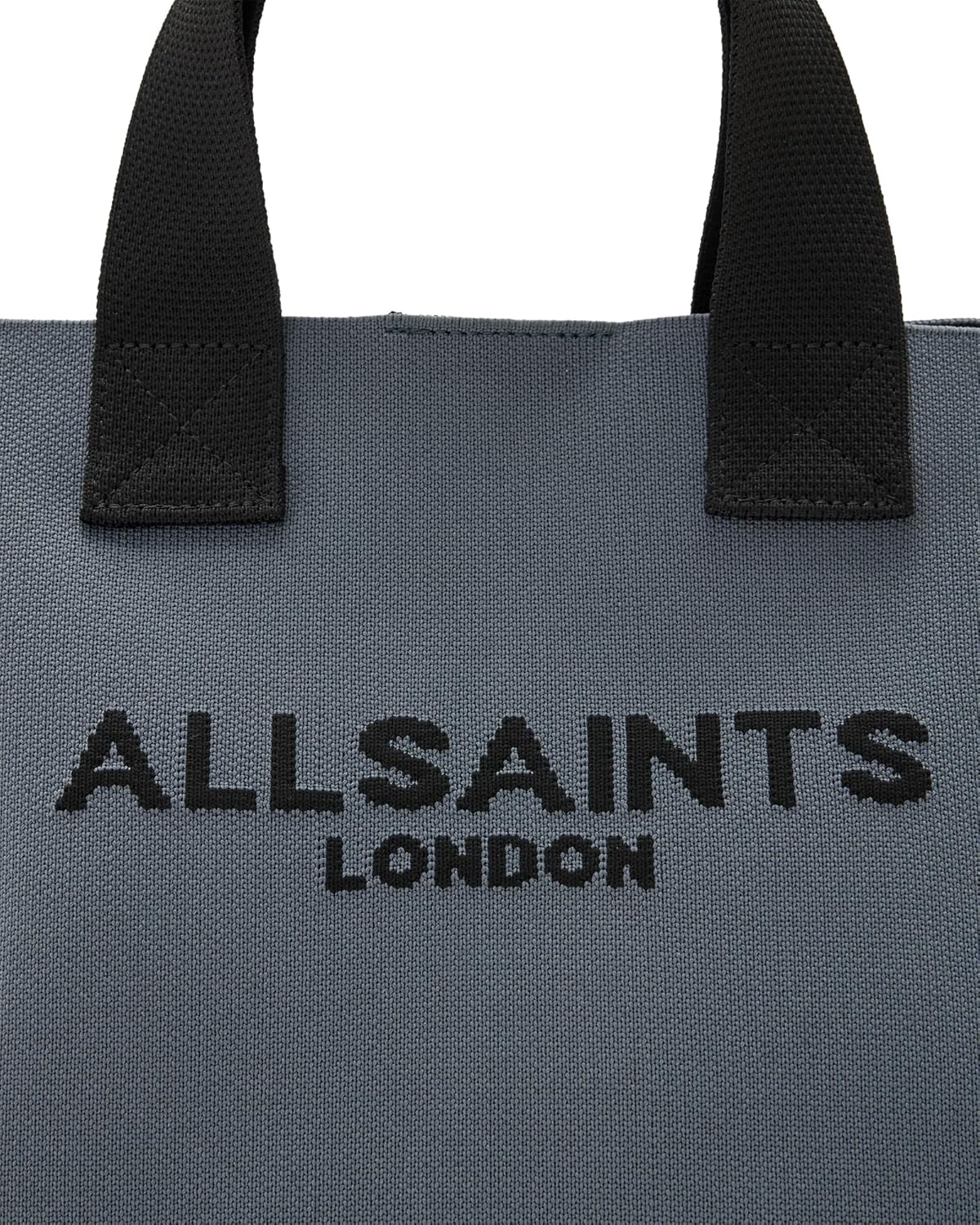 AllSaints - Image 7