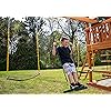 Product Photo 7
