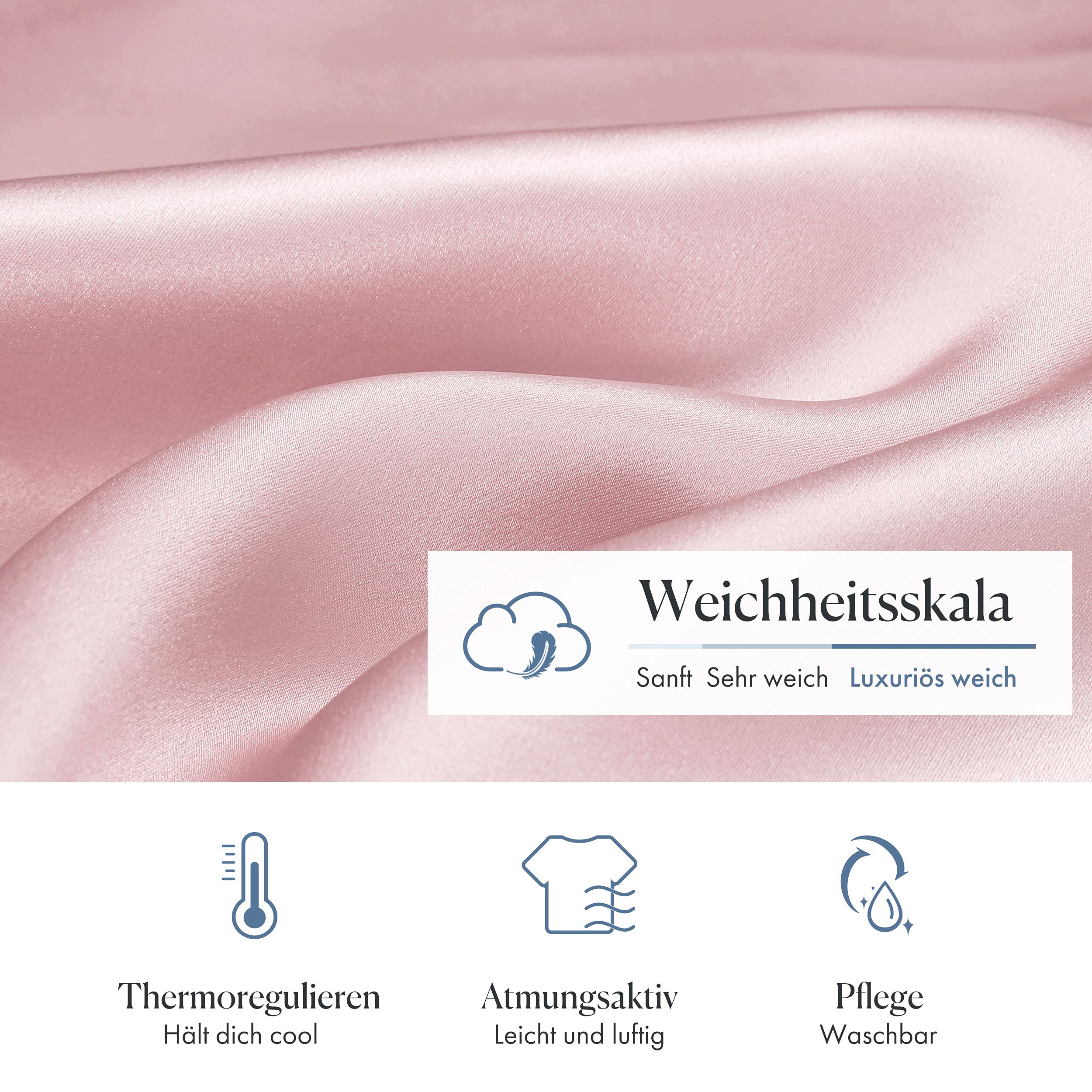 Mommesilk Seide Pyjama Damen Maulbeerseide Schlafanzug 2pc Set Nachtwäsche Homewear Damenpyjama Mädchen Reise aus Echte 19 Momme Seiden