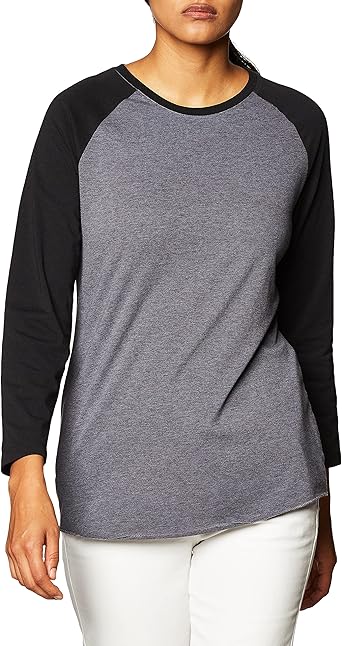 amazon baseball shirts