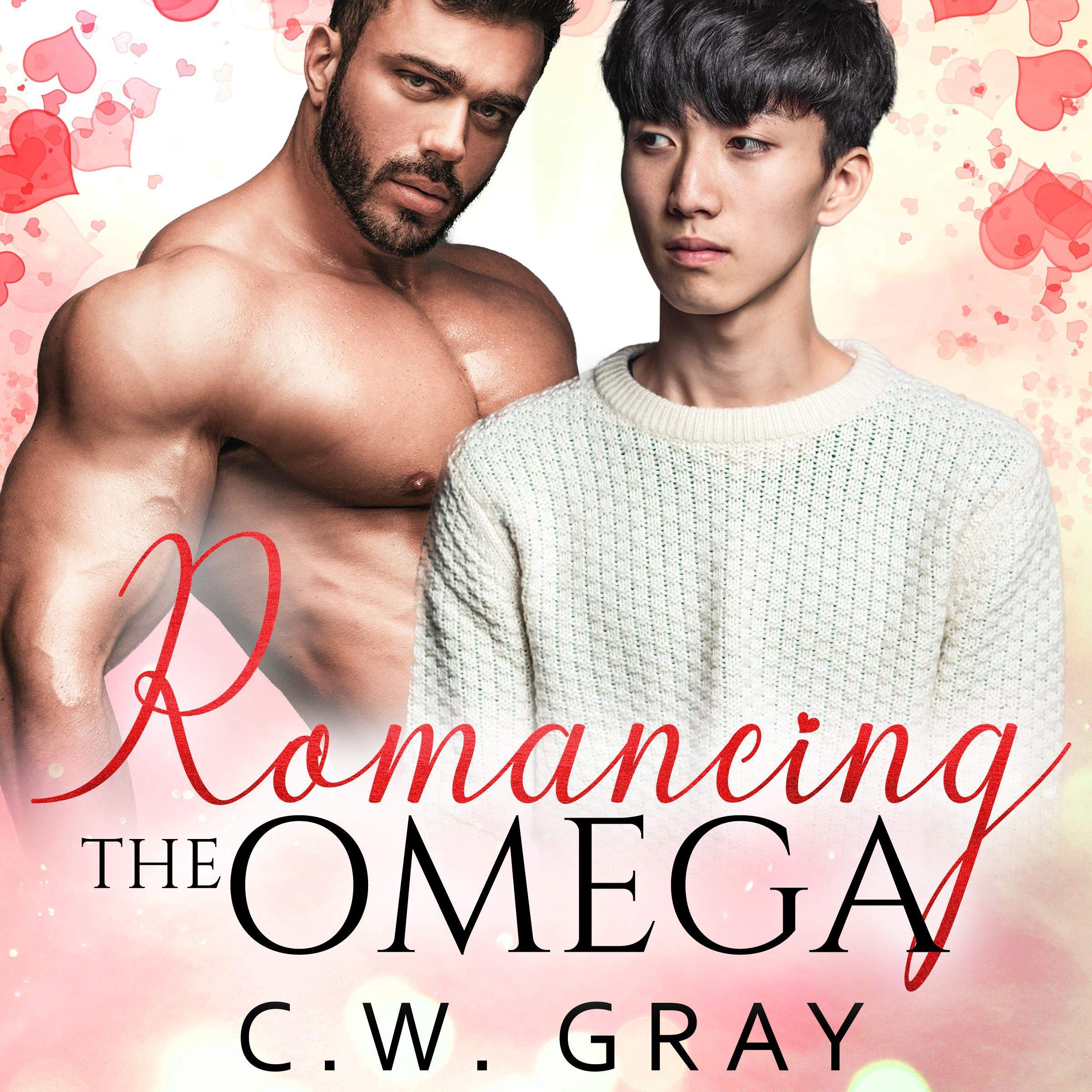 Romancing the Omega