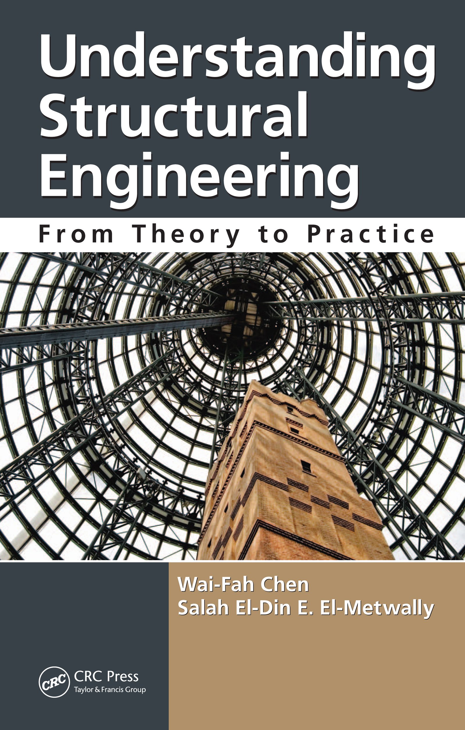 Structural Engineering manuel pratique anglais pour éviter les erreurs de calcul