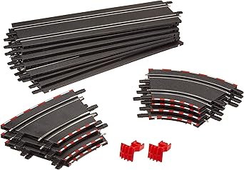 Extension Set 3