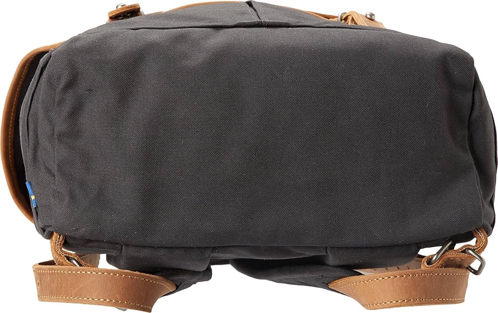 Fjällräven no 21 small Outlet