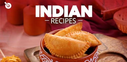 Indian Recipes by Fawesome.tv