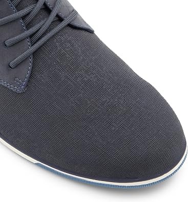 Aldo Men's HeronSneaker