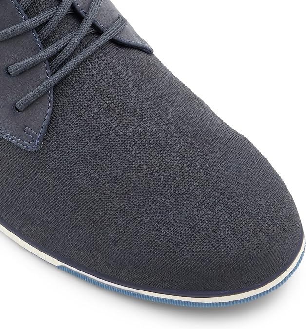 Aldo Men's HeronSneaker