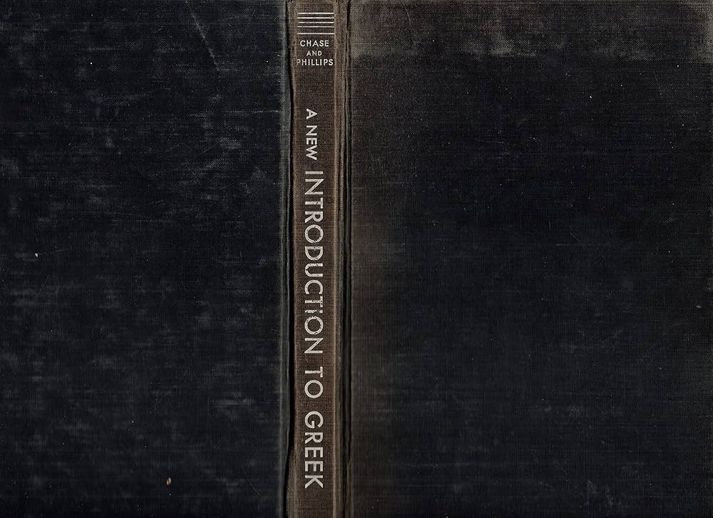 Marc-Antoine Charpentier 英語、576頁 Marc antoine hi-res stock photography and images - Alamy