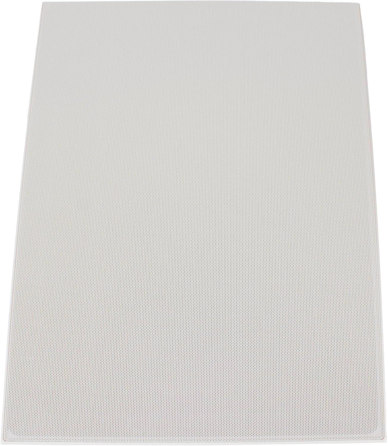Klipsch R-5800-W II In-Wall Speaker - White (Each)