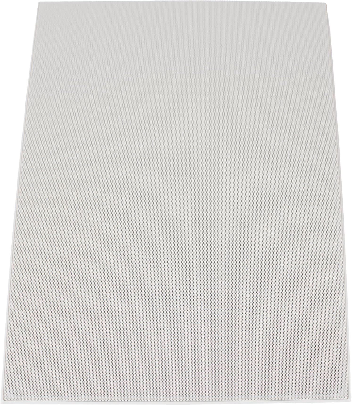 R-5800-W II In-Wall Speaker - White (Each)