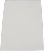 Caixa Acústica de Embutir, Klipsch, R-5800-W II, 50