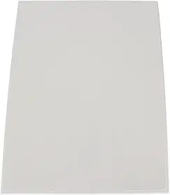 Caixa Acústica de Embutir, Klipsch, R-5800-W II, 50