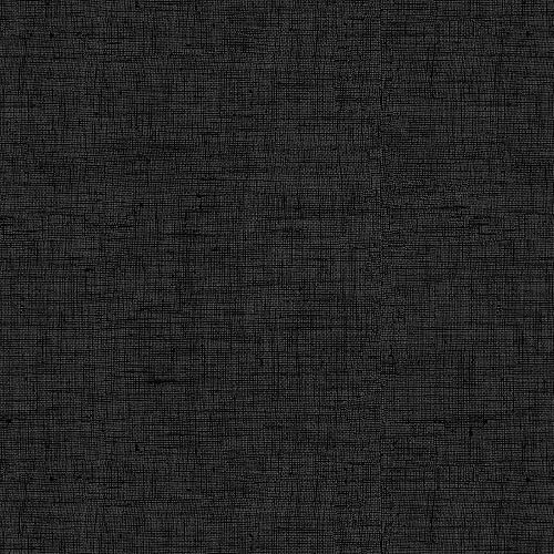 Miniatura 7 de Arden Selections Cojín de asiento para exteriores, 19 x 18, repelente al agua, resistente a la decoloración, para sillas de exterior o mecedoras de