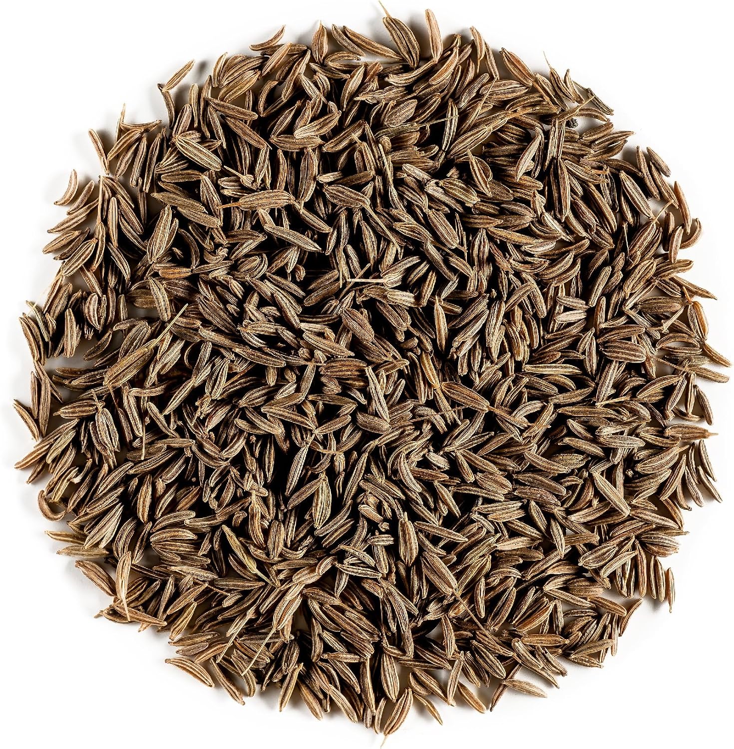 Cumin bio graines 200g