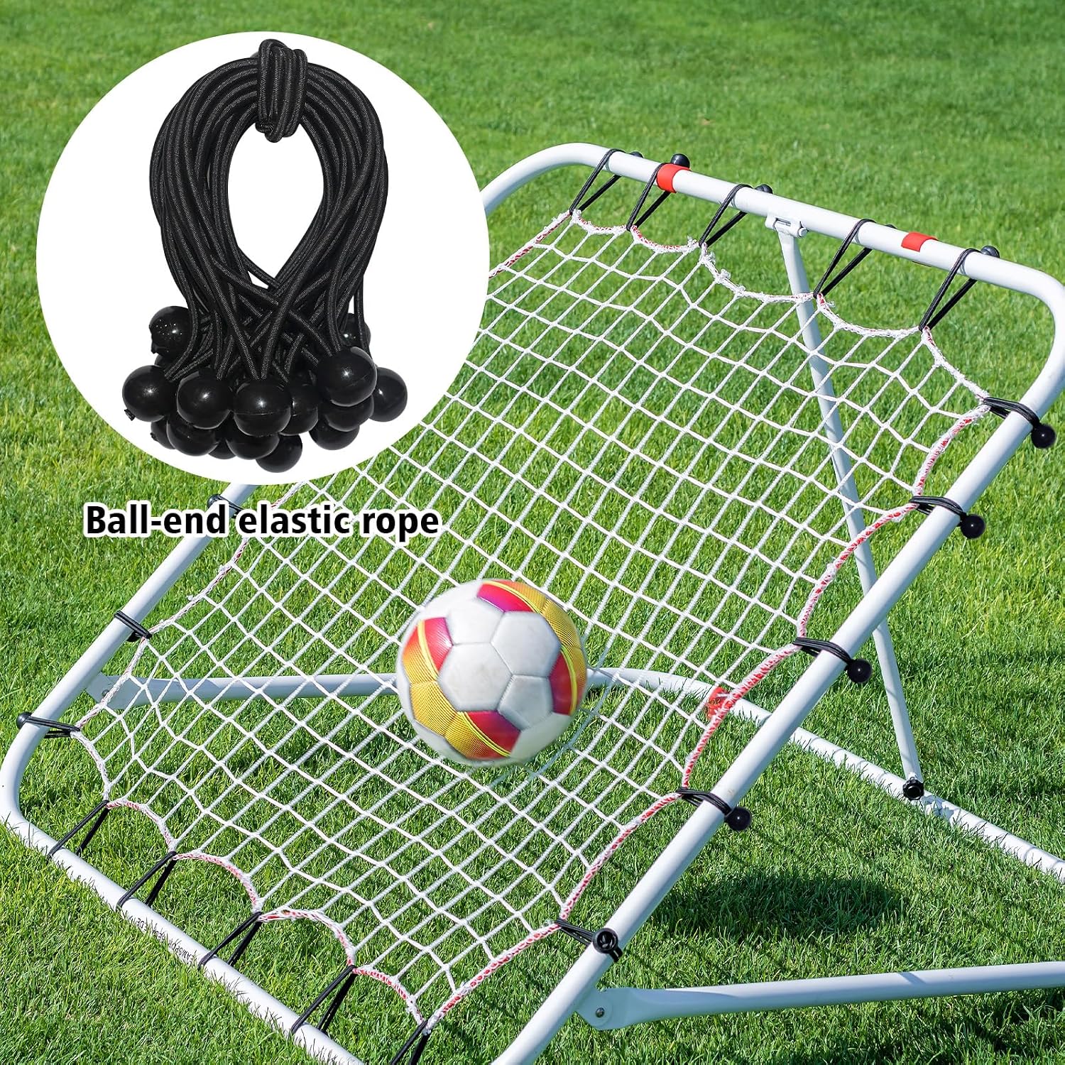 75 Pcs Tarp Clips Heavy Duty Lock Grip,Shark Tarp Clamps Reusable Multipurpose Tarp Fasteners,Awning Clips Tent Clips Tarp Tie Down for Camping Caravan Canopies Car Covers Pool Covers