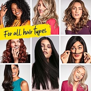 How to Take Care of Long Hair Care Tips 3 91DM9GXOvwL. SL300