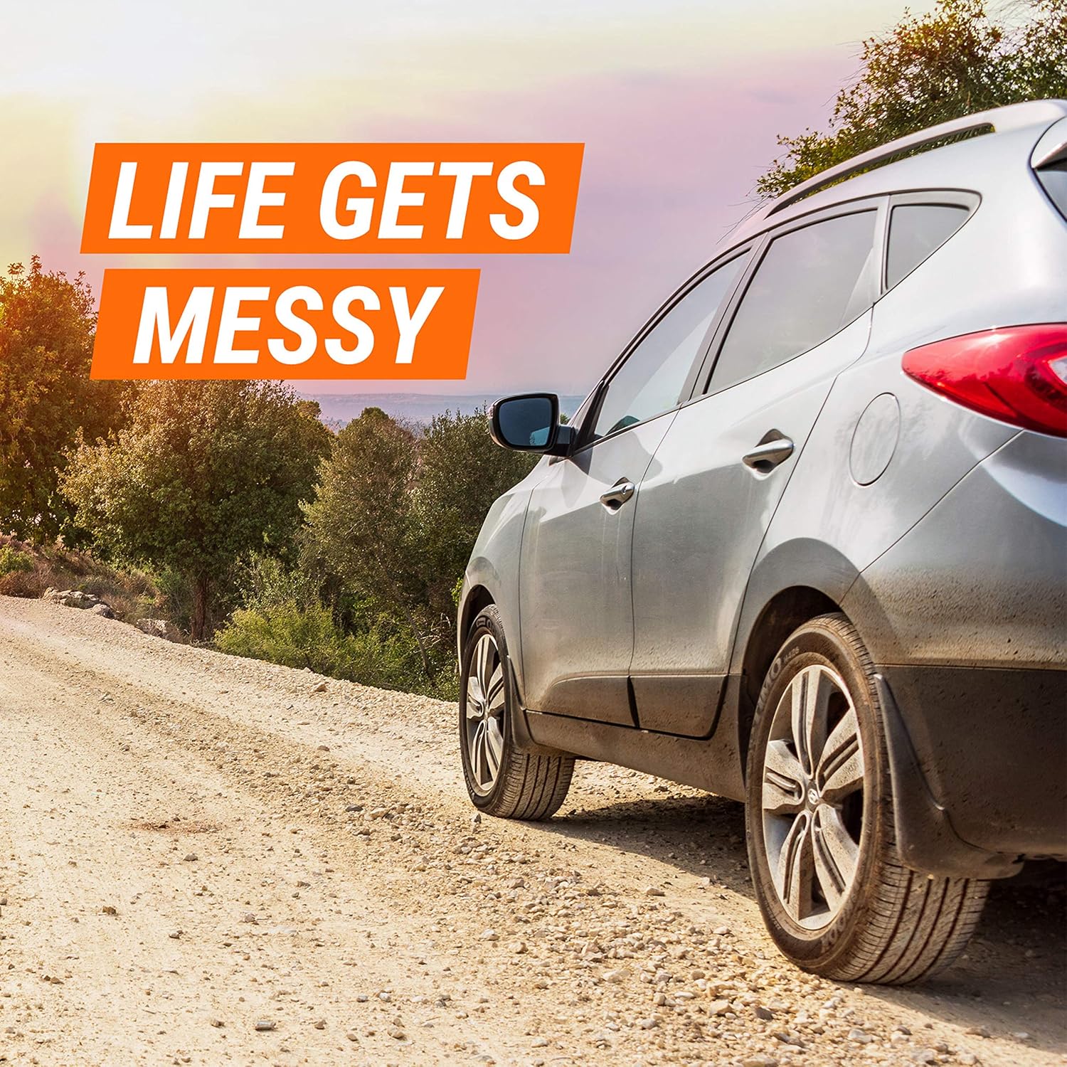 Armor All Car Wash & Wax Cleaner, Cleaning Concentrate for Cars, Truck, Motorcycle, Ultra Shine, 64 Fl Oz, 10346 : Automotive