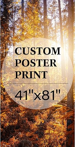 Miniatura 140 de jenesaisquoi Lienzo impreso personalizado de 16 x 24 pulgadas, carga tu imagen fotográfica, foto personalizada a póster, decoración del hogar, Sin