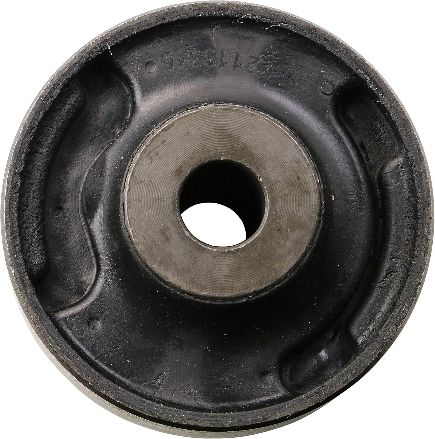 MOOG K200238 Suspension Control Arm Bushing for Honda Accord