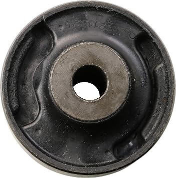MOOG K200238 Suspension Control Arm Bushing for Honda Accord