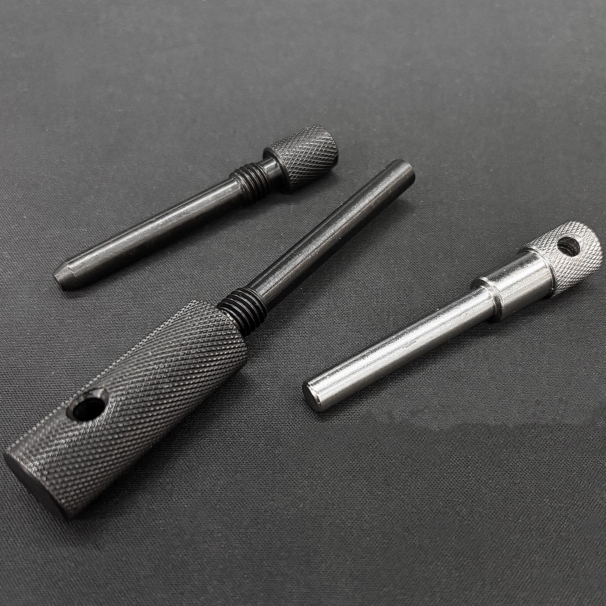 Easyboost Engine Tiing Tool Set Pins For 1.4 HDi 1.5 HDi 1.6 HDi 0194 - View #10