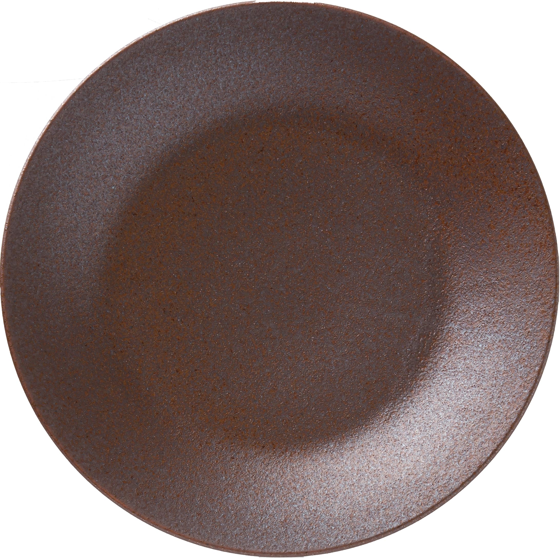 Yamatsuu Mino Ware Dinner Plate 27cm