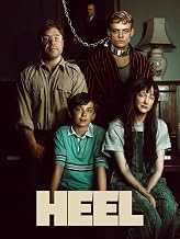 Heel