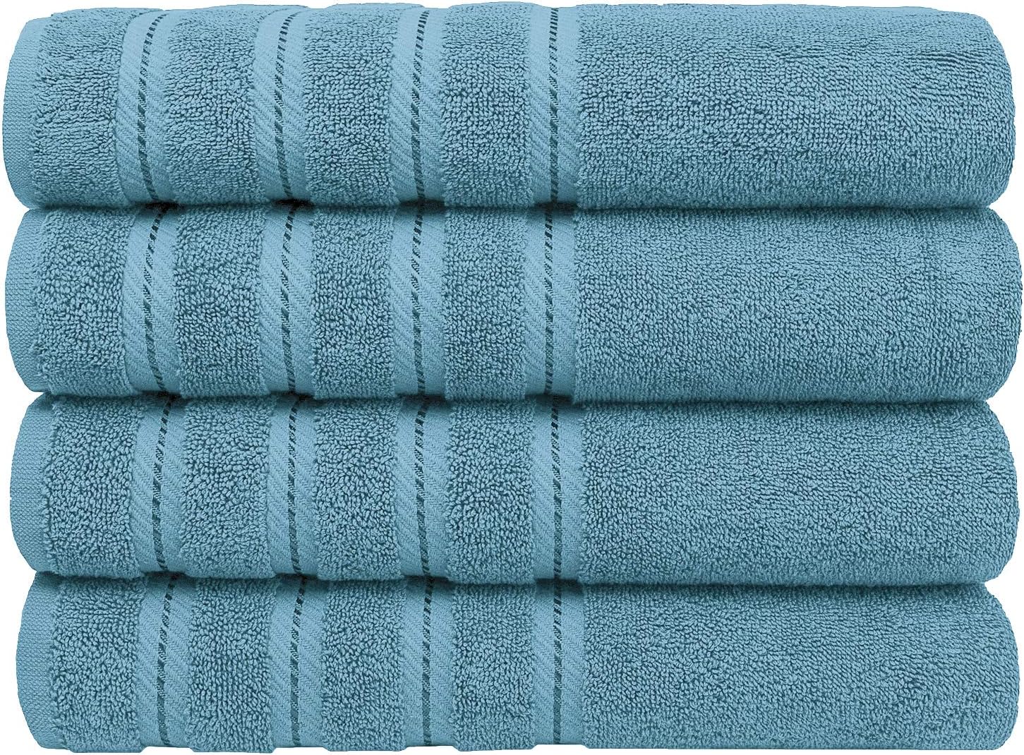 新しいブランド 海外から直輸入 海外限定のアイテムも多数出品 バス好評販売中 フェアトレード認証 Gots認定 スパ ホテル バスルーム 高吸収性 超ソフト 700gsm 6枚 並行輸入100 オーガニックコットン高級タオルセット お風呂 バス用品 Oyostate Gov Ng