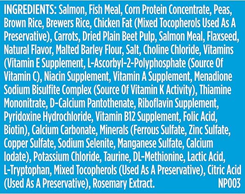 Vista 14 de Rachael Ray Nutrish Natural, alimento seco para gatos