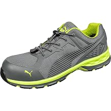 Puma Safety Unisex