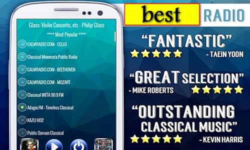 Online Radio FM 2018