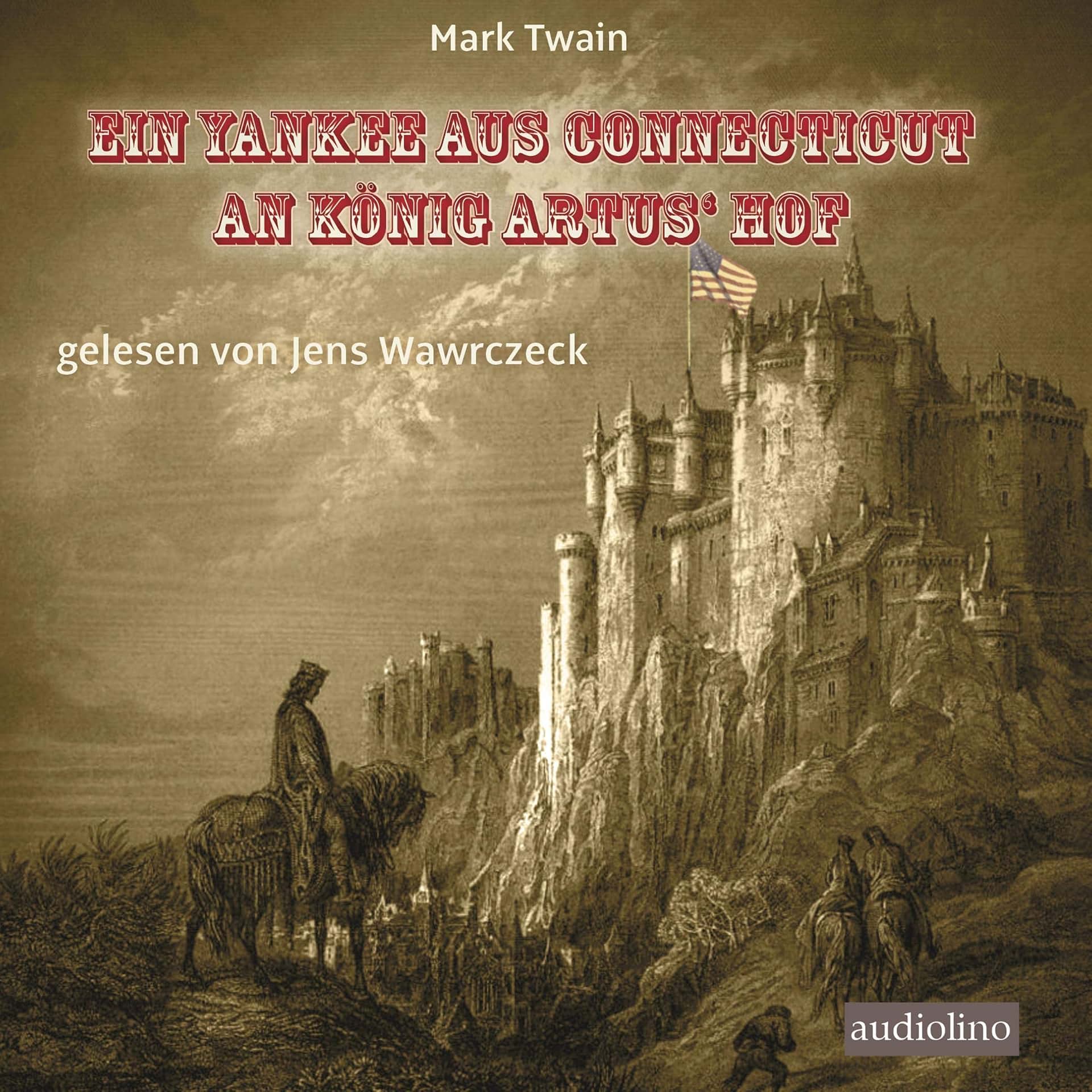 cover-image