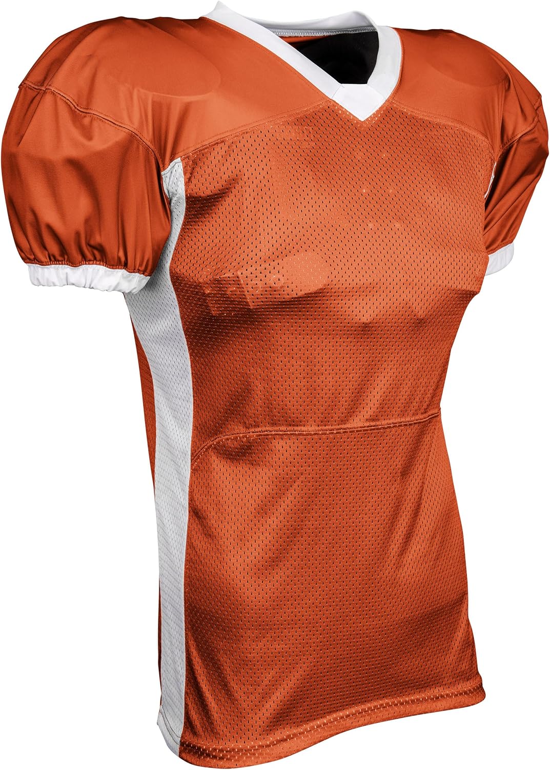 Champro Mens Adult Blitz Football Jersey
