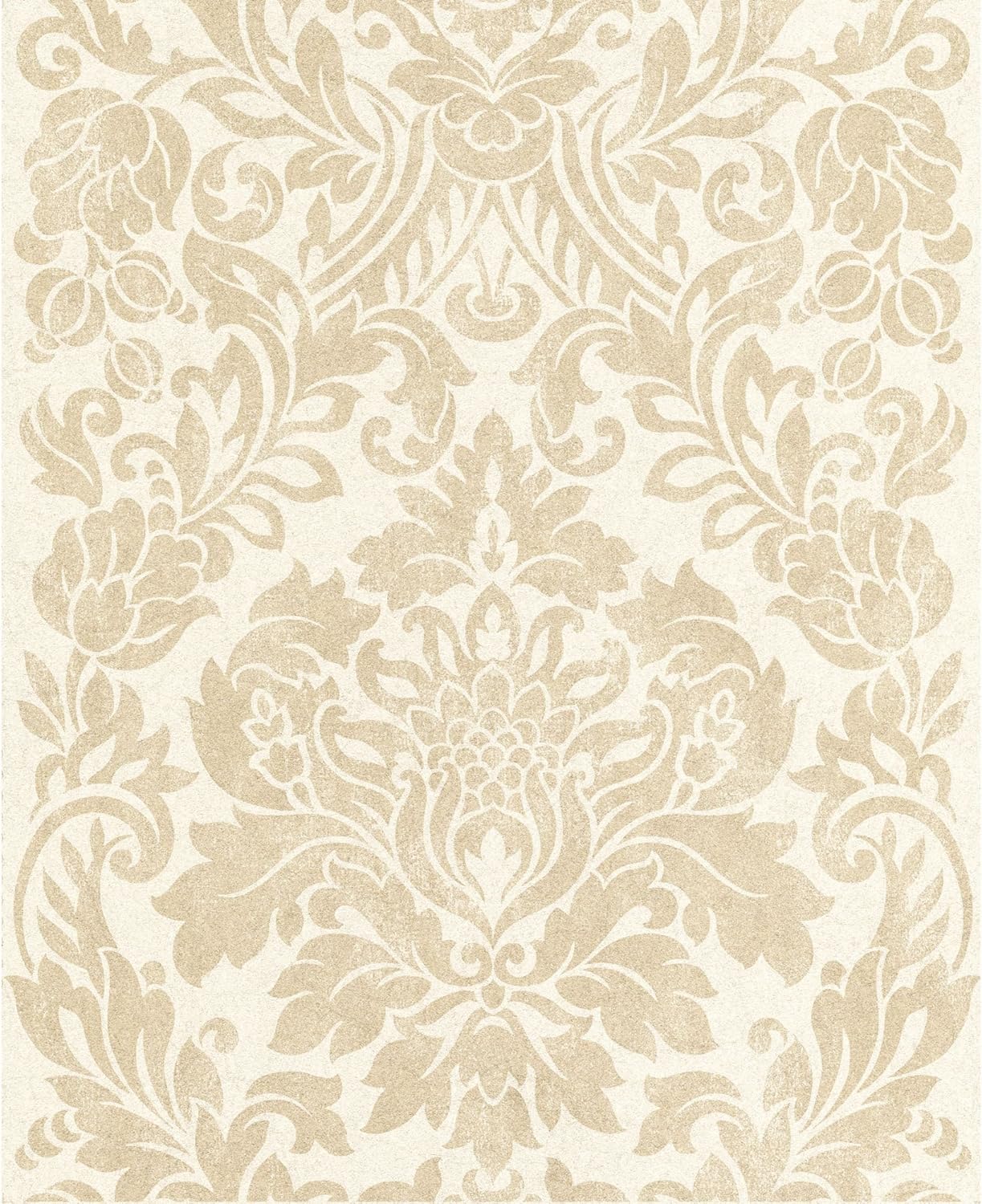 Graham & Brown Vinyl Wallpaper Collection Artisan Gold 13 - 328 - Image 3