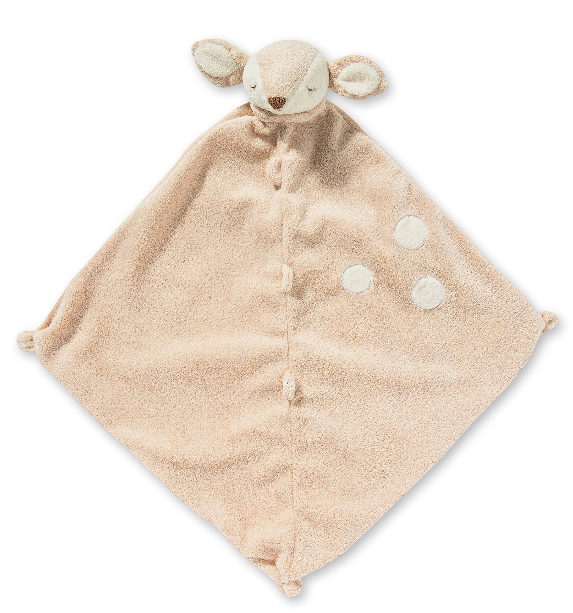 Angel DearFawn Blankie