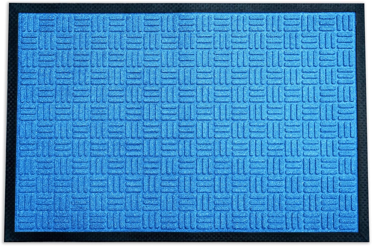 Envelor Commercial Floor Mat Entrance Mat Large Door Mat